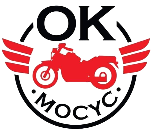 OK MOCYC